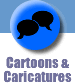 Cartooning and Caricatures