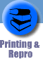 Printing/Reproduction
